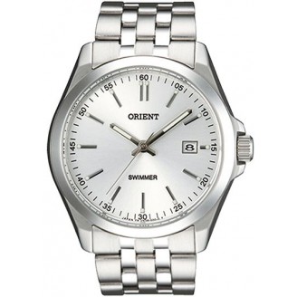 SUND6003W